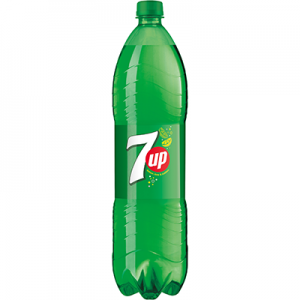Seven Up 