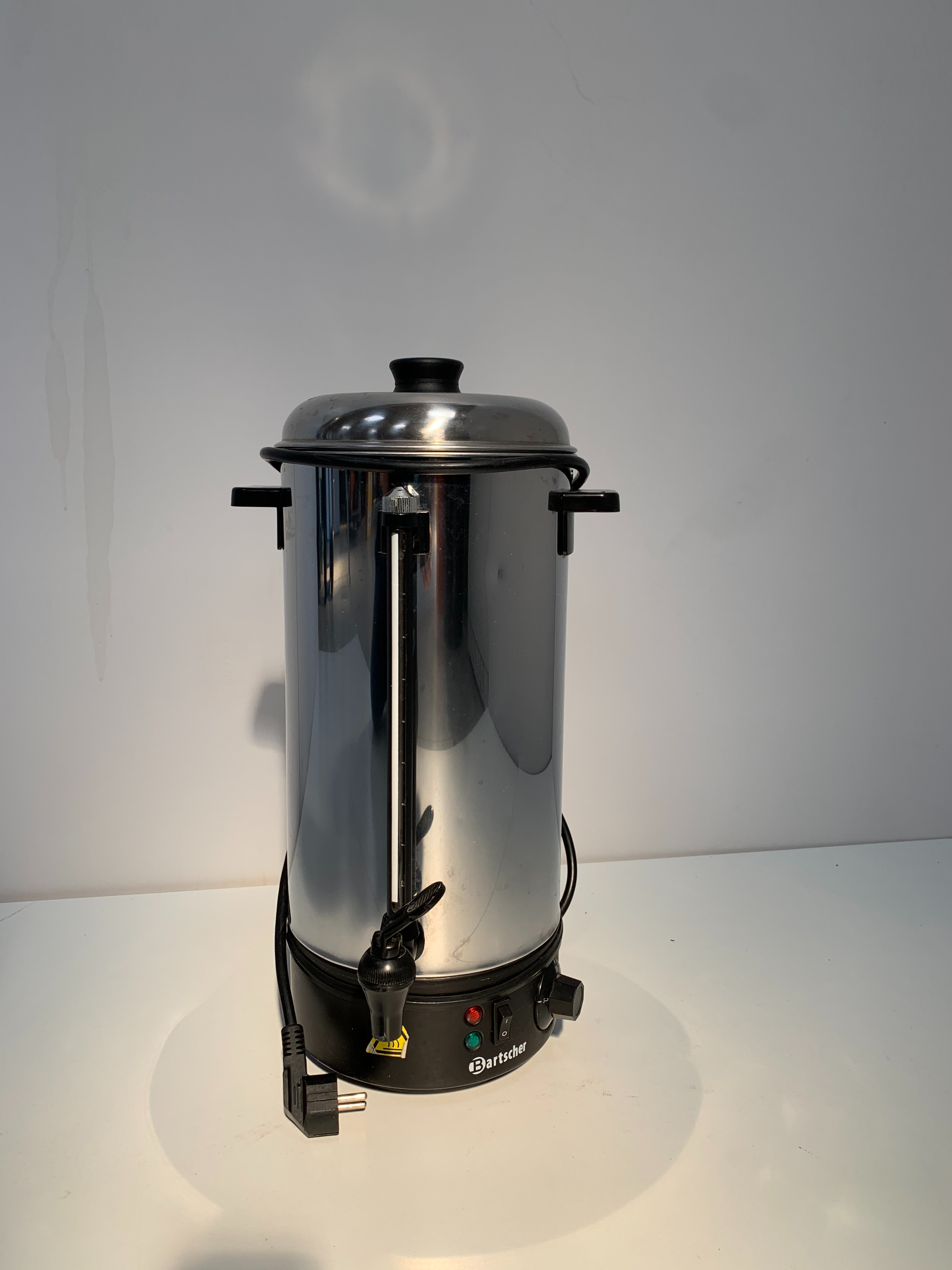 Waterkoker 6L