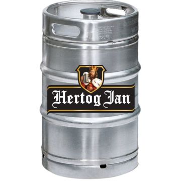 Hertog Jan 50l