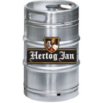 Hertog Jan 50l