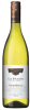 La Palma Chardonnay 75CL