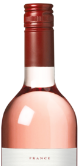 Rosé wijnen