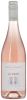 Vin de France Rosé 75CL