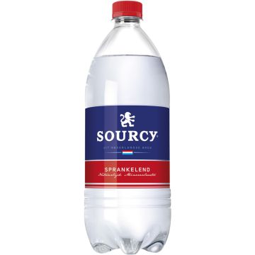 Sourcy Rood